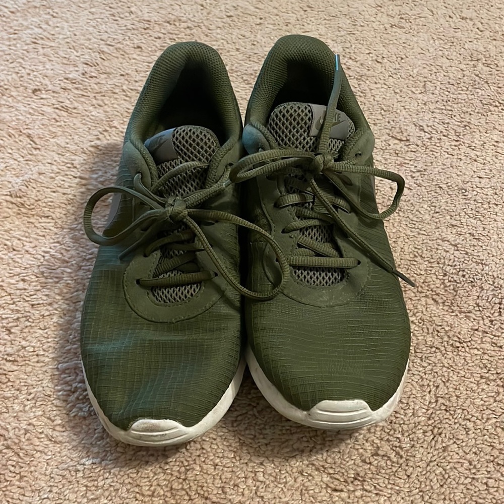 Nike | Size: Women’s 10